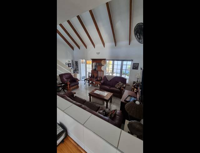 1 BEDROOM APARTMENT FOR SALE IN MEER EN SEE